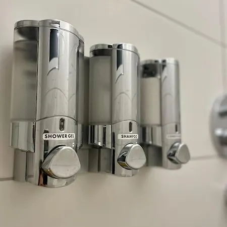 アパート Erholung Im Main-tauber-kreis Niederstetten