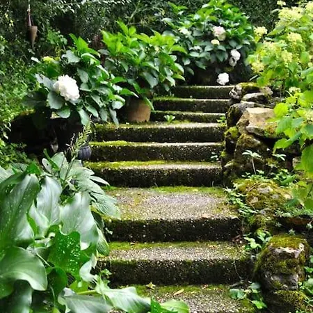 Erholung Im Main-tauber-kreis アパート Niederstetten