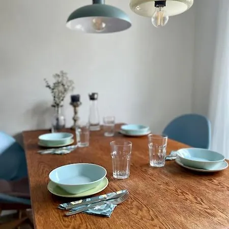 Erholung Im Main-tauber-kreis