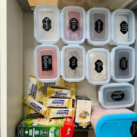 Erholung Im Main-tauber-kreis *