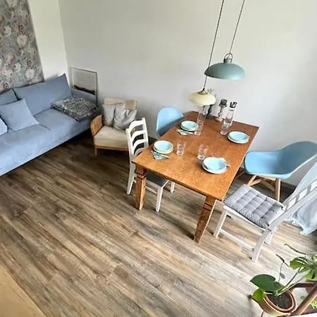 Erholung Im Main-tauber-kreis *