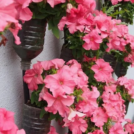 アパート Erholung Im Main-tauber-kreis