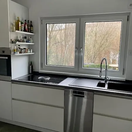 Erholung Im Main-tauber-kreis