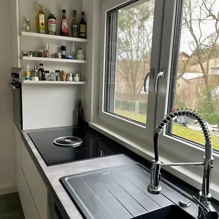 Erholung Im Main-tauber-kreis *