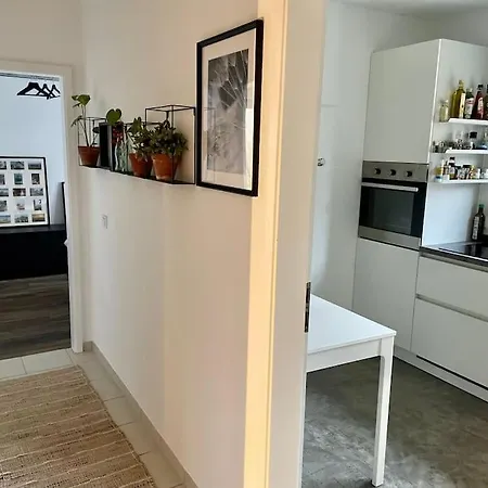 Erholung Im Main-tauber-kreis Niederstetten